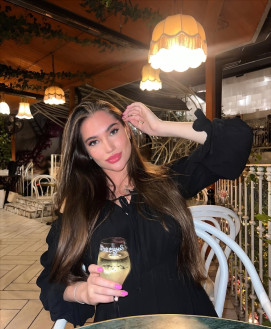 Melisa