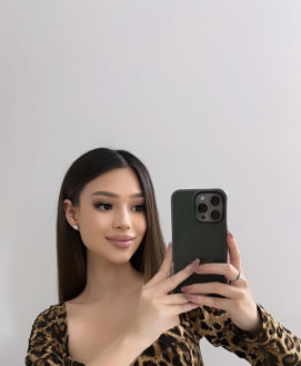 ANITA PRD