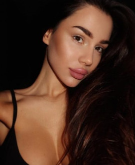 Aleyna