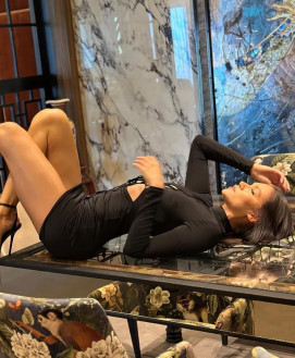 esra
