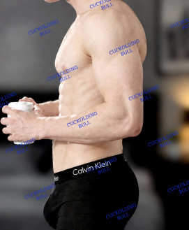 Male Escort
