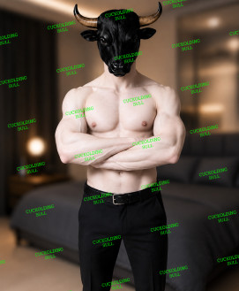CuckoldingBull