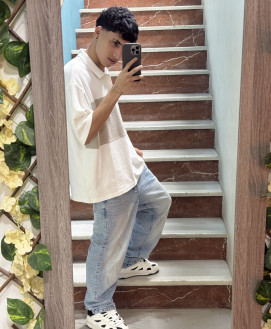 Male Escort