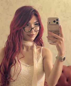 Valeria