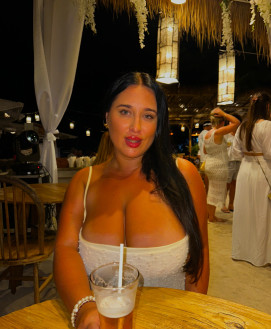 Tymea