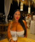 Tymea