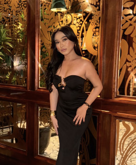 Mistress Escort