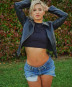 Alya 