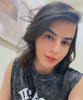 Trans Escort