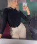 MELIS