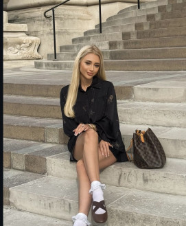 Mine