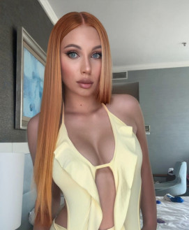 AVA
