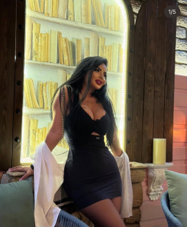 deniz