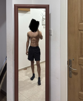 Male Escort