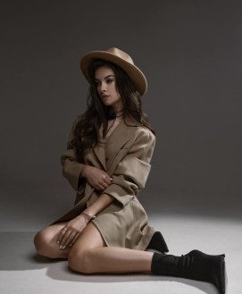 Liza