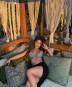 Bruna