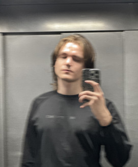 Male Escort