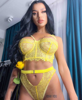 Natasha