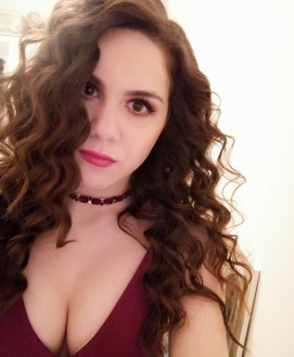 ASLI