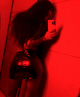 Ruby