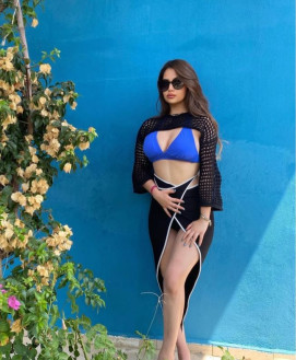 Nida