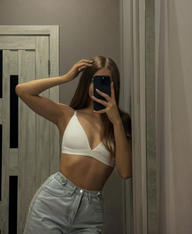 Olivia 