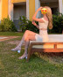 Selin Barbie