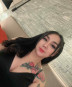 MILA ASIAN PERFORMANCE