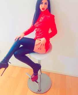 Alina