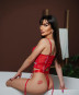 Sofya Lux