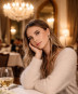Elena AZ