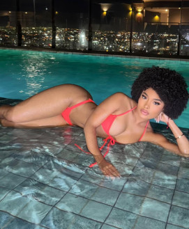 Malu