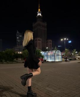 Natalia