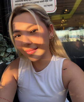 Sevda