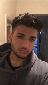 Male Escort