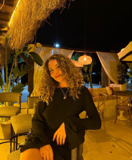 Azra 
