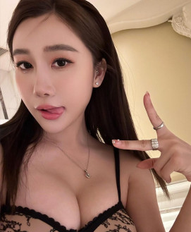 jessy