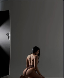 Dasha