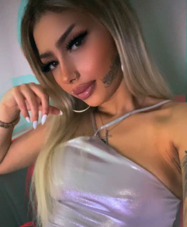 ariana