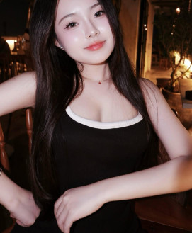 Shevila 