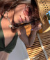 Stella Bianchi