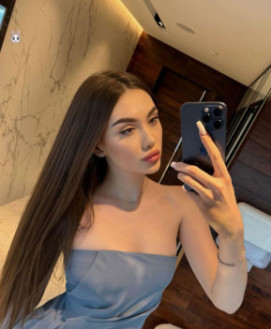 ANASTASIA
