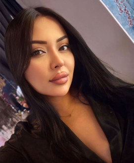 Nesli