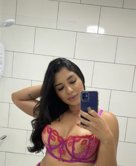 Steffalov - escort review from USA