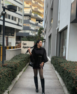 Asel