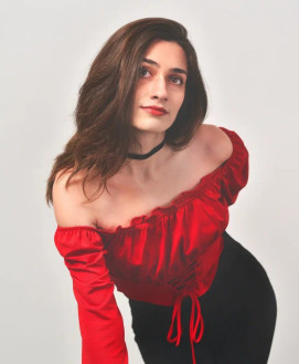 Nikol