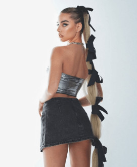 Celina