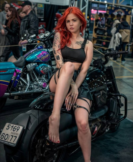 Tori
