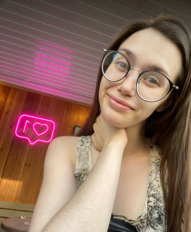 Darya