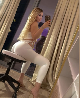 Sofya 